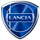 Lancia logo