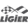Ligier logo