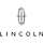 Lincoln logo