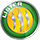 Lister logo
