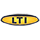 LTI logo
