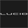 Lucid logo
