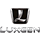 Luxgen logo