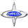 Marcos logo