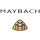 Maybach logo
