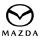 Mazda logo