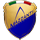 Mazzanti logo