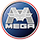 Mega logo
