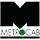 Metrocab logo