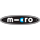 Micro logo
