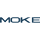 Moke logo