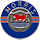 Morris logo