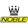 Noble logo
