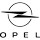 Opel logo