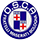 O.S.C.A. logo
