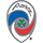 Panoz logo