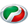 Perodua logo