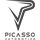 Picasso logo