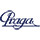 Praga logo