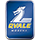 Qvale logo