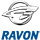 Ravon logo