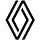 Renault logo