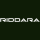 Riddara logo