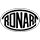 Ronart logo