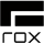 Rox logo