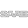 Saab logo