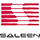 Saleen logo