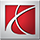 Saturn logo