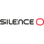 Silence logo