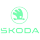 Skoda logo