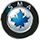 SMA logo