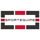 Sportequipe logo