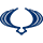 SsangYong logo