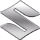 Suzuki logo