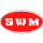 SWM logo