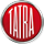 Tatra logo