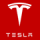 Tesla logo