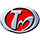 Tianma logo