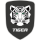 Tiger logo