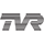 TVR logo