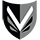 Vanderhall logo