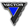 Vector logo