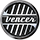 Vencer logo