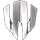 W Motors logo