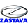 Zastava logo