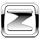 Zotye logo